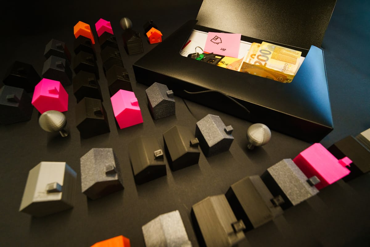 Mobirise Website Builder